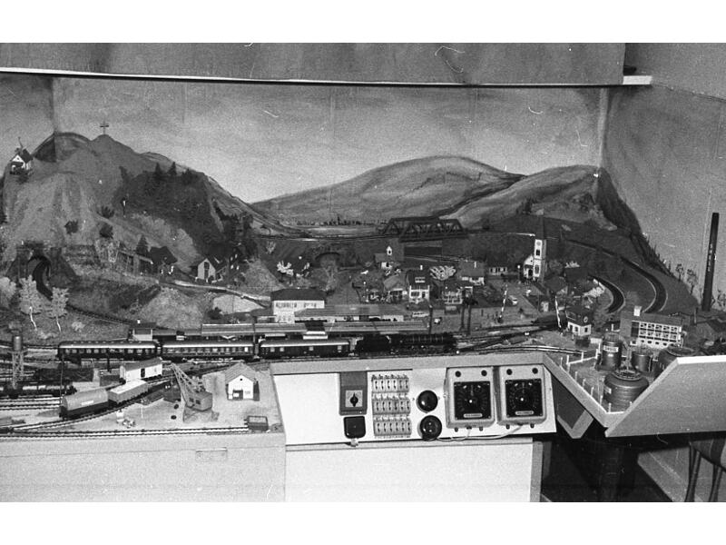Trix Ernst012_k