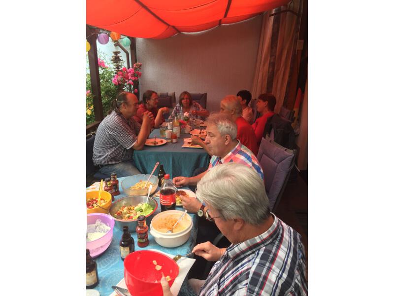 IMG-20170821-WA0015_k