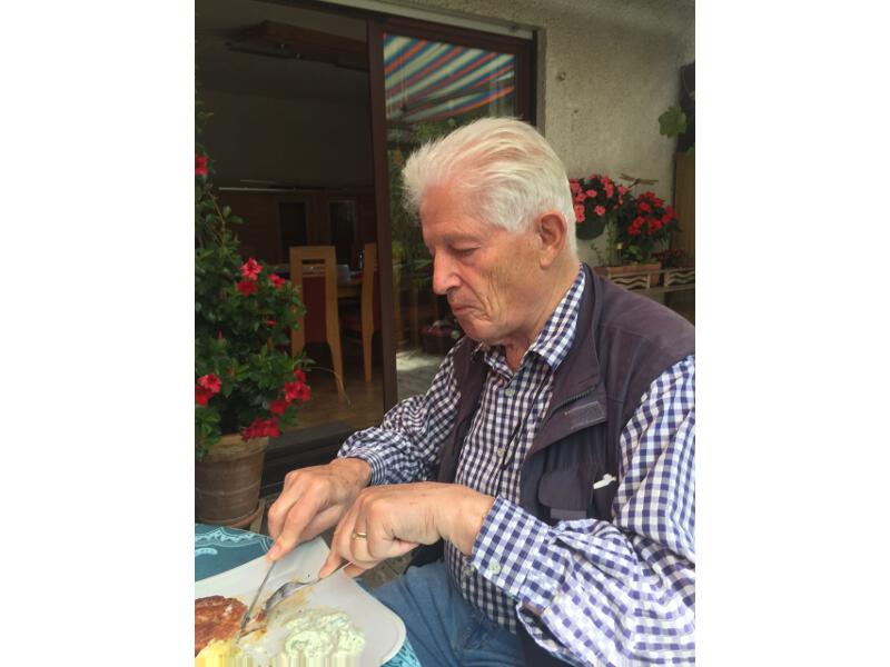 IMG-20170821-WA0018_k