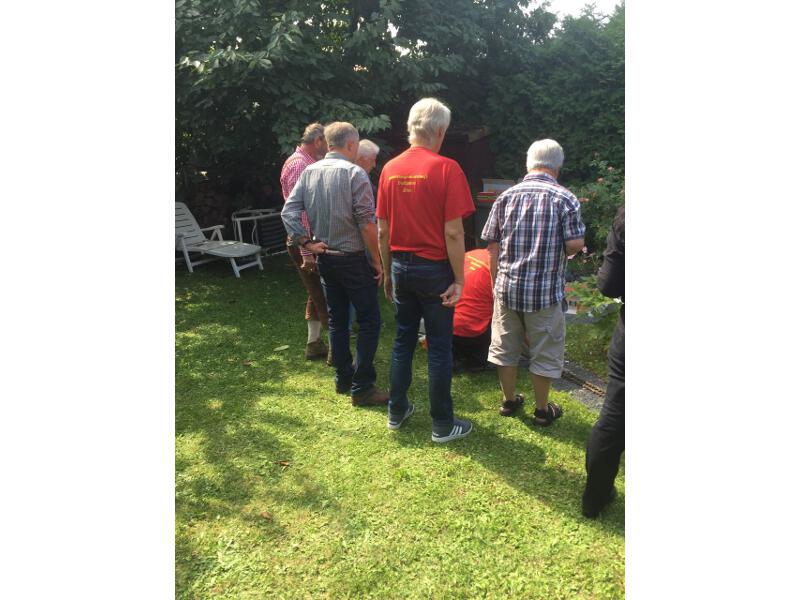 IMG-20170821-WA0021_k