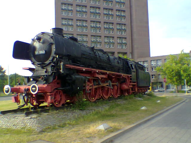 Bild006