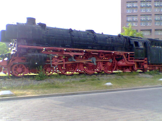 Bild007