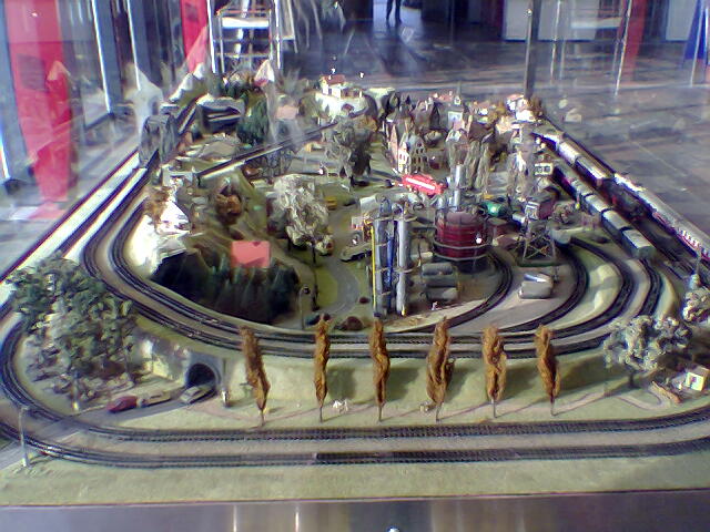 Bild008