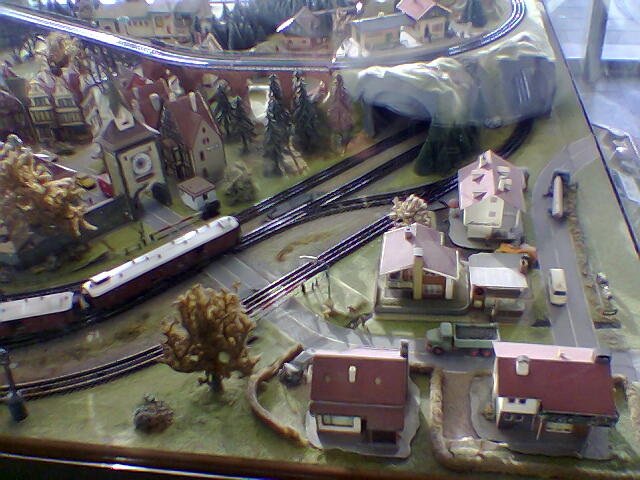 Bild010