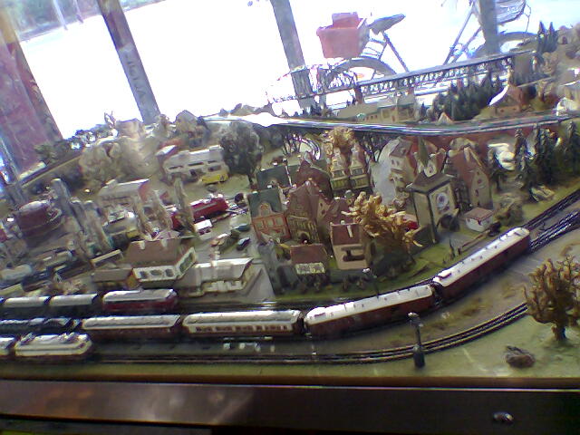 Bild011