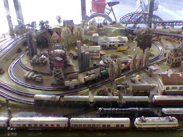 Bild012