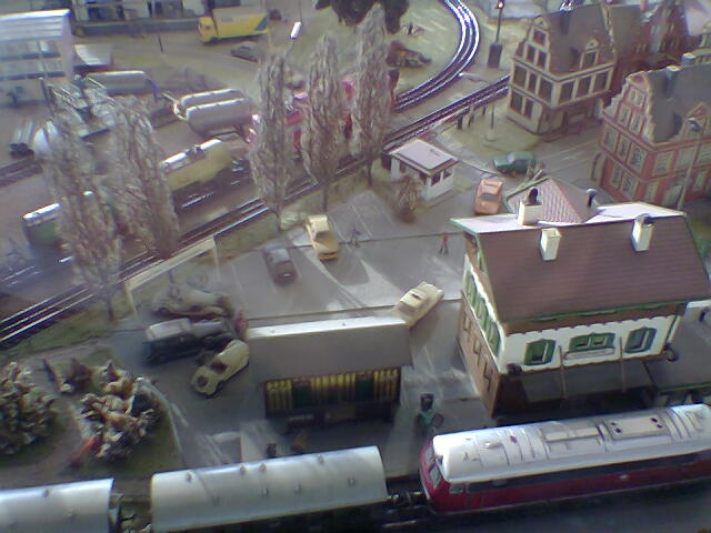 Bild013