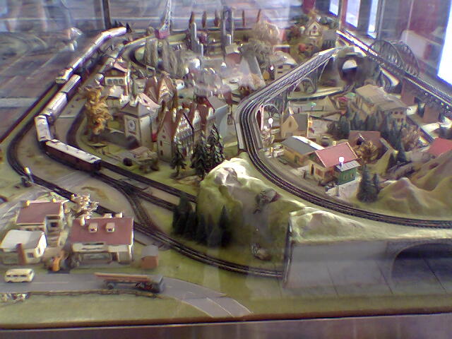 Bild016