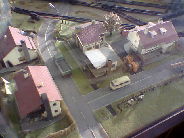 Bild018