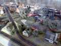 Bild021