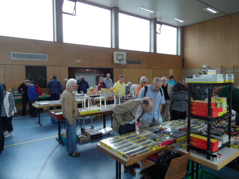 SAM_1772_k