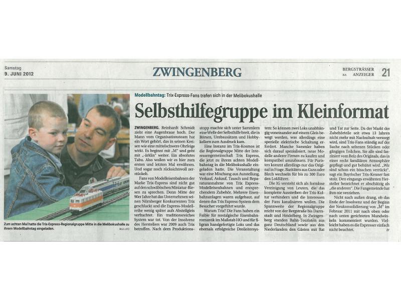 Zwingenberg 2012_k