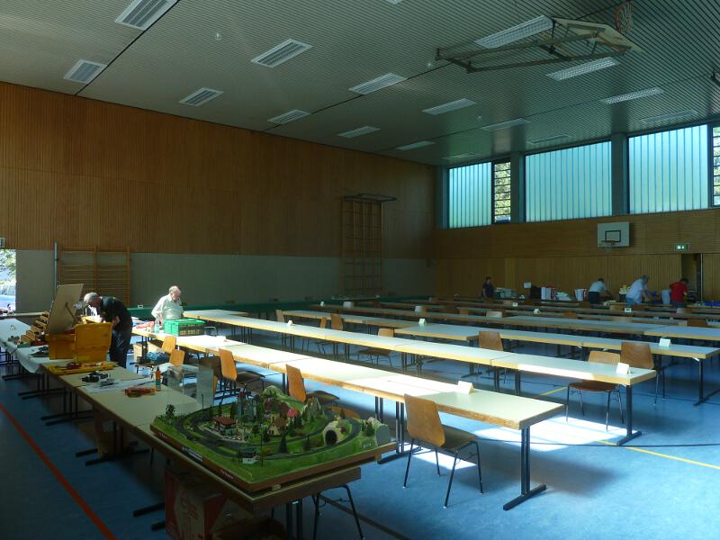 P1060955_kn