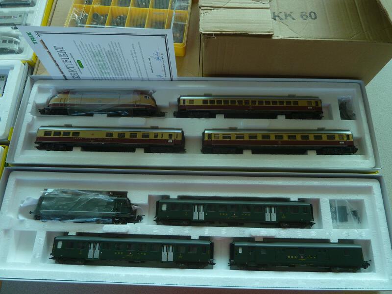 P1060971_kn