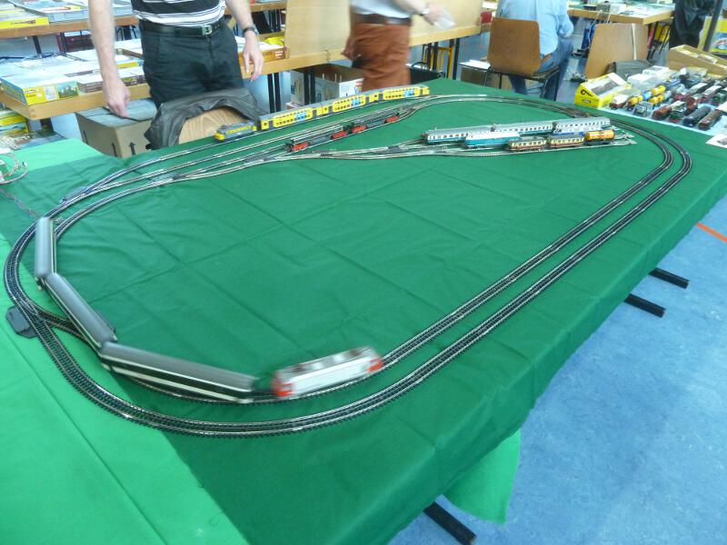 P1060980_kn