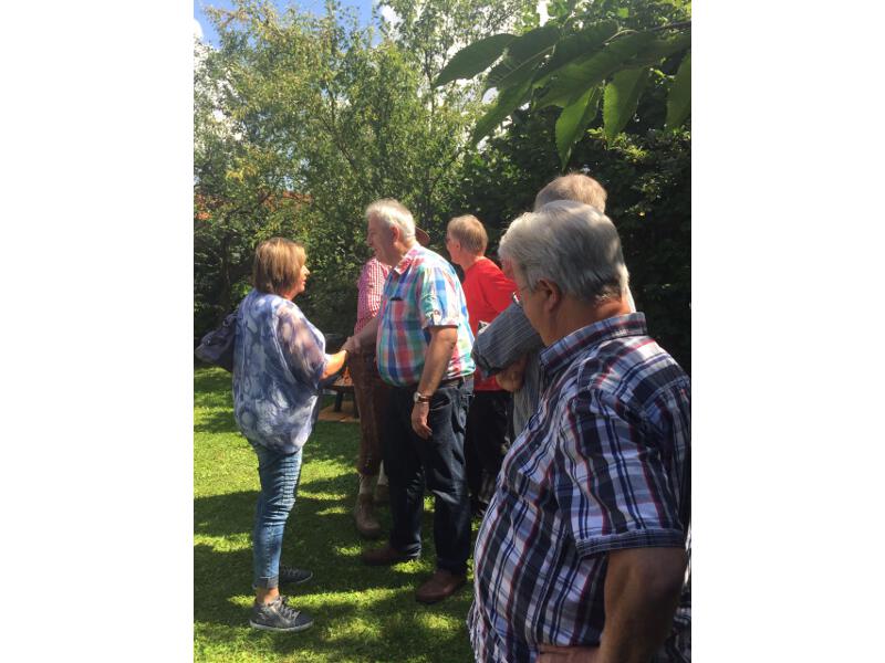 IMG-20170821-WA0003_k