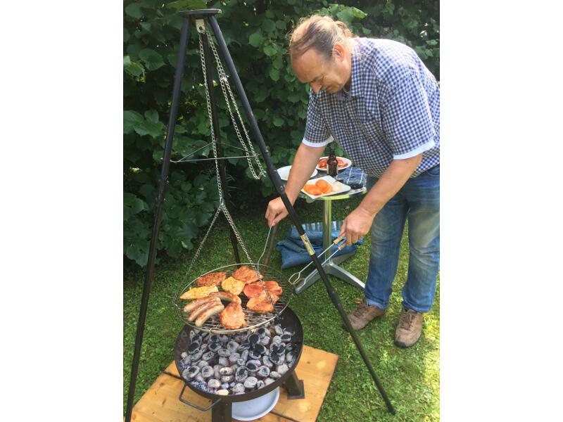 IMG-20170821-WA0012_k