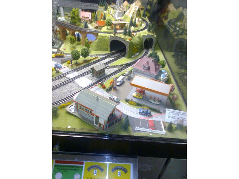 Foto0006_k