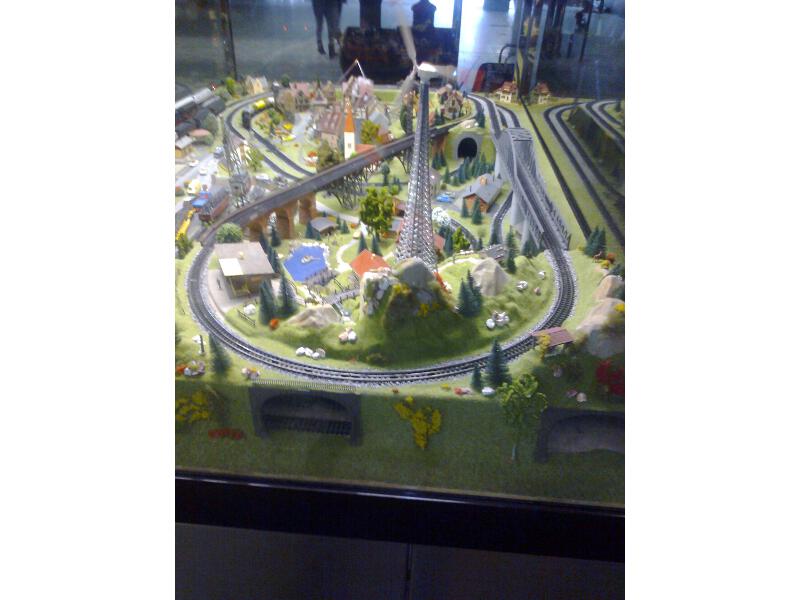 Foto0007_k
