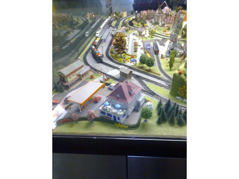 Foto0008_k