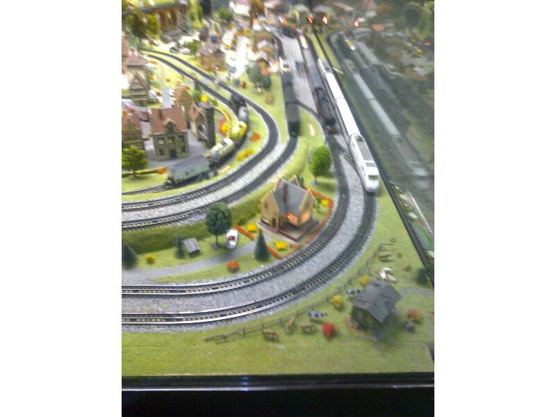Foto0009_k