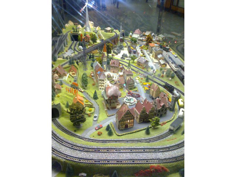 Foto0010_k