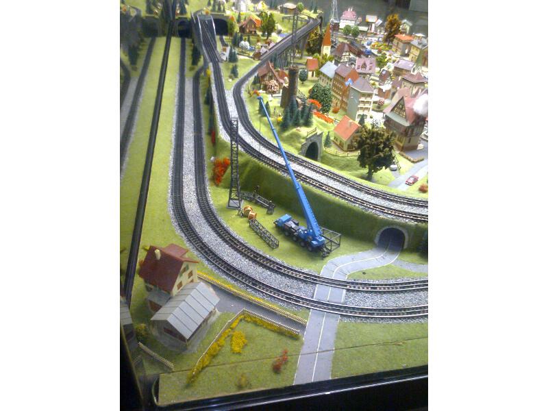 Foto0011_k