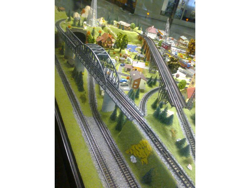 Foto0012_k