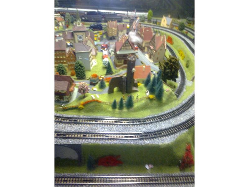 Foto0014_k