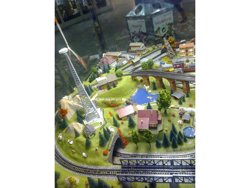 Foto0015_k