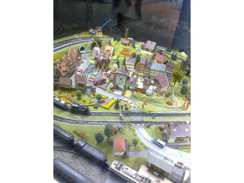 Foto0018_k