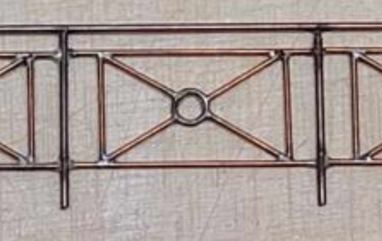 Gelaender
