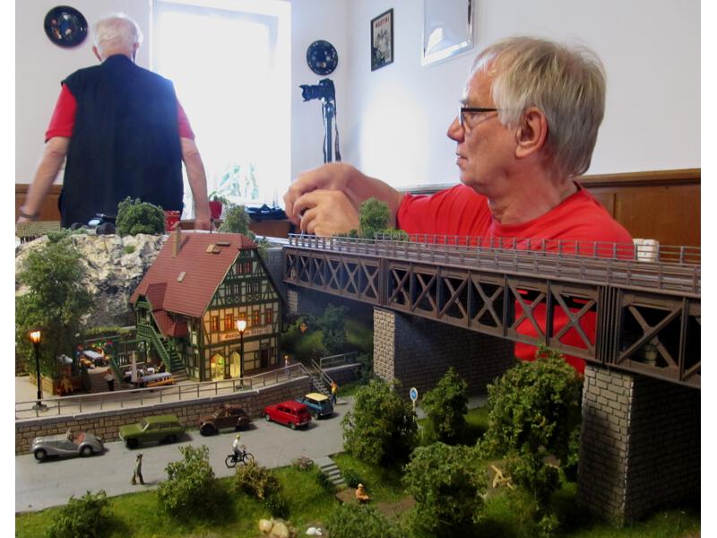 Brueckenmodul_Ernst_k