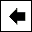 f45t3535p21960n3_PCWZJMbD_k