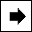 f45t3535p22184n2_WqKwPOBi_k