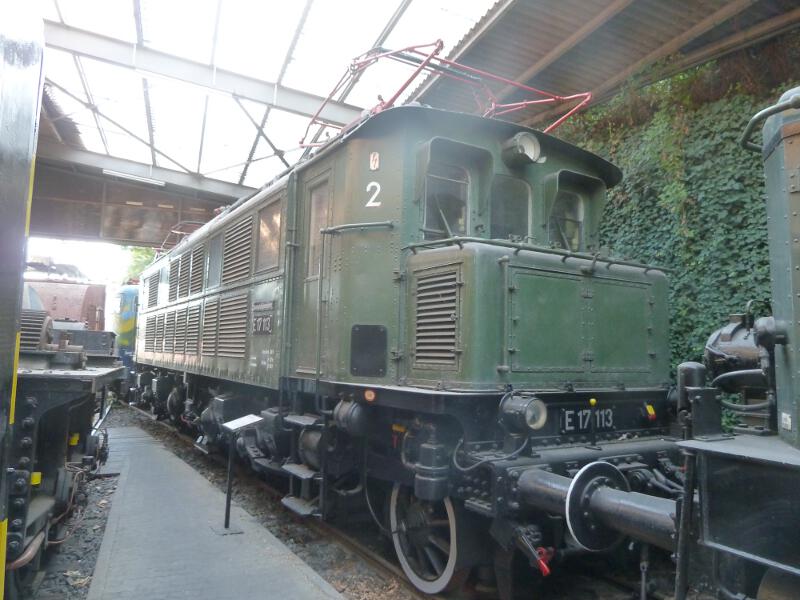 P1060479_k