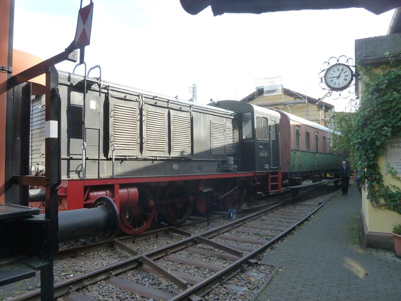 P1060496_k