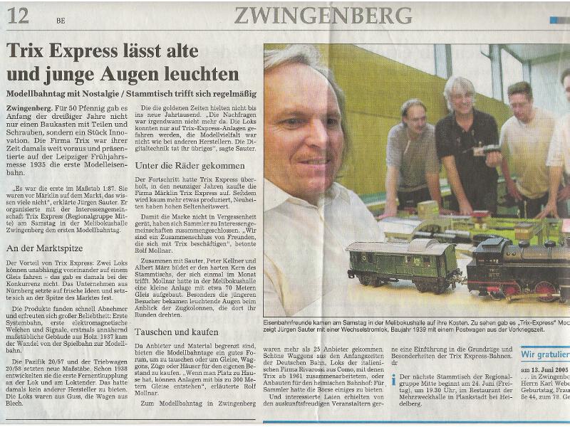 BA-Bericht 2005-4_1_k