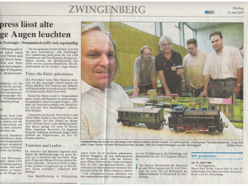 BA-Bericht 2005-4_2_k