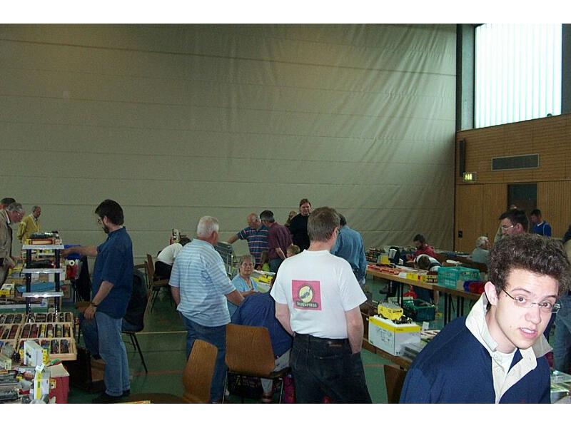 Bilder0009_k