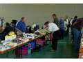 Bilder0002_k