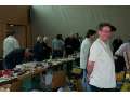 Bilder0006_k