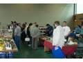 Bilder0008_k