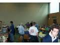 Bilder0009_k