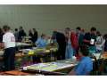 Bilder0010_k
