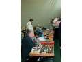 Bilder0011_k