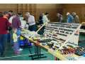 Bilder0017_k