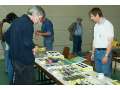 Bilder0019_k