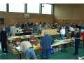 Bilder0025_k