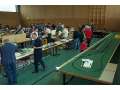 Bilder0026_k